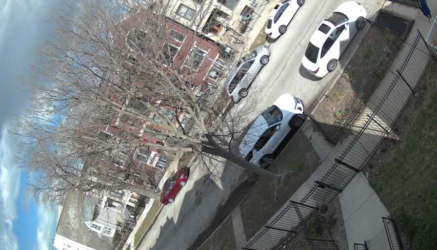 Reolink Camera Two_01_Reolink Home Hub One_20260406160509.jpg